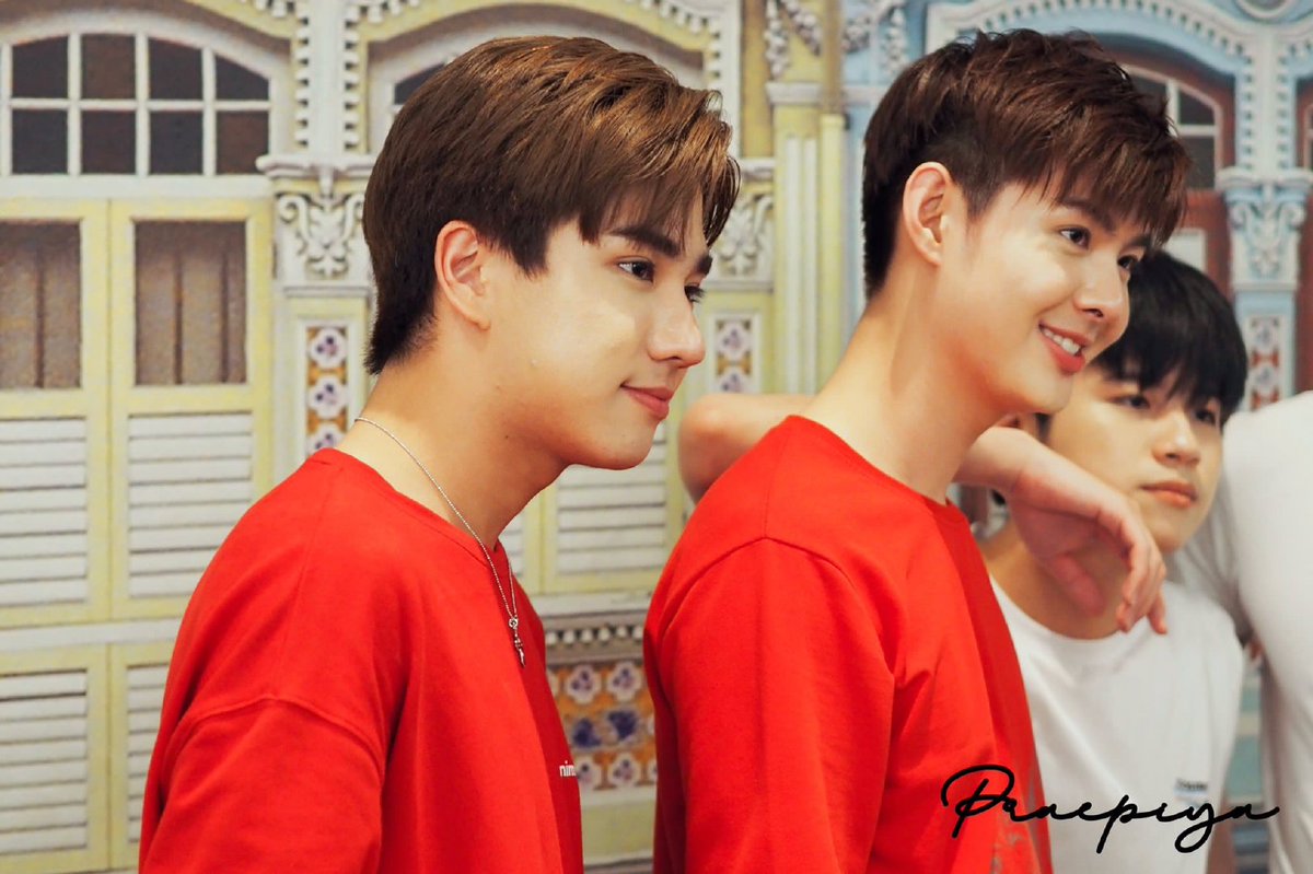 Likedingding's tweet photo. susuna🖤♥️
 #PerthSaintxMidterm
🖤❤️🐯🐉
PS火箭大队🚀/ PS Rocket Force🚀
Cr.logo/owner https://t.co/BIZXR0uDvg