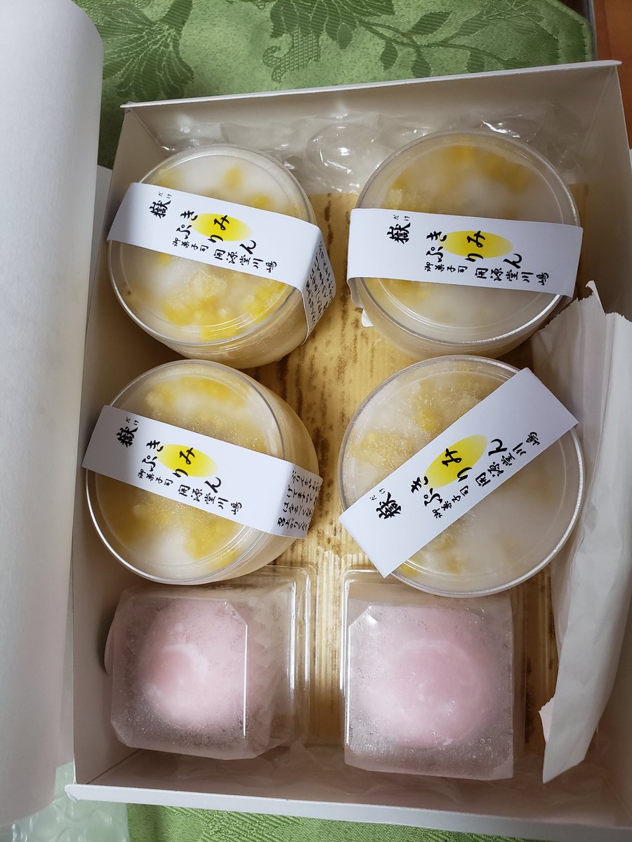 開源堂 Twitter Search Twitter