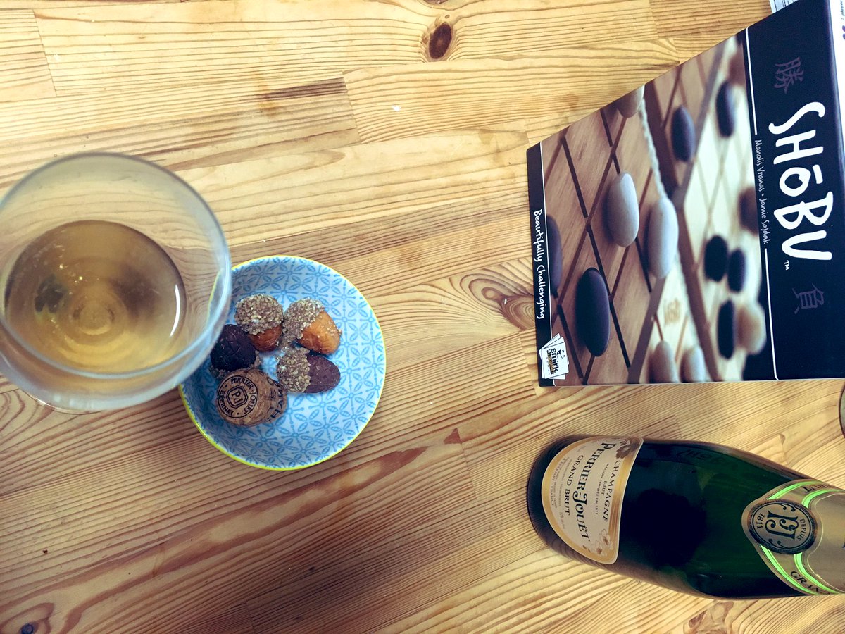 Seesaw Games tweet media