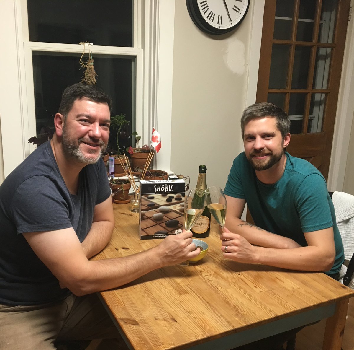 Seesaw Games tweet media