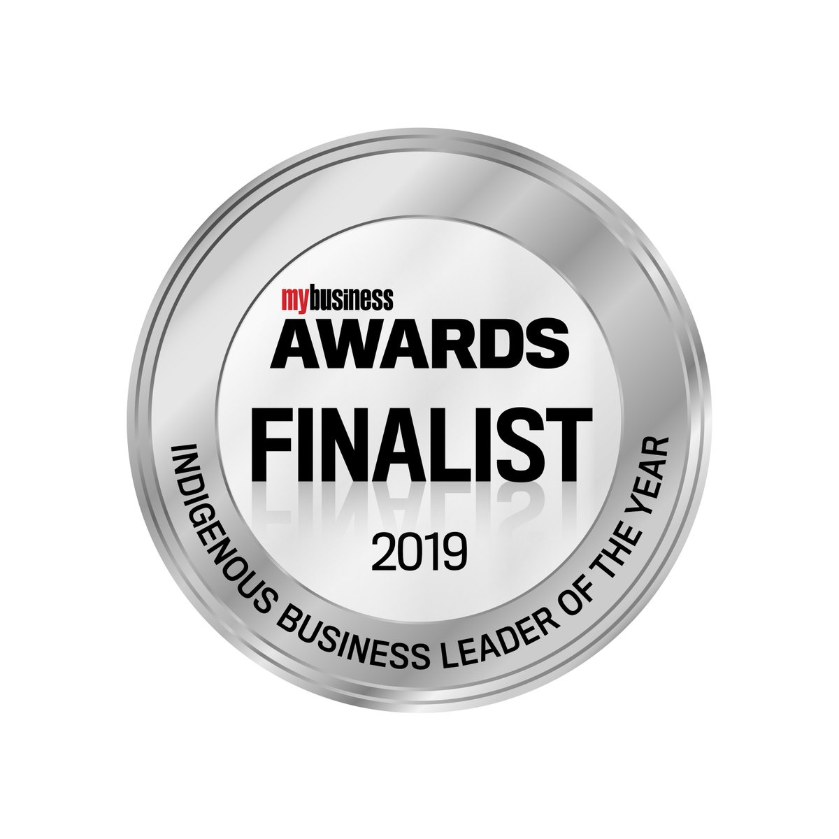 BayilaCreative's tweet photo. Bayila is proud to be a finalist for the 2019 mybusiness awards in the category of Indigenous Business Leader of The Year #success https://t.co/kDt9pzFaQU