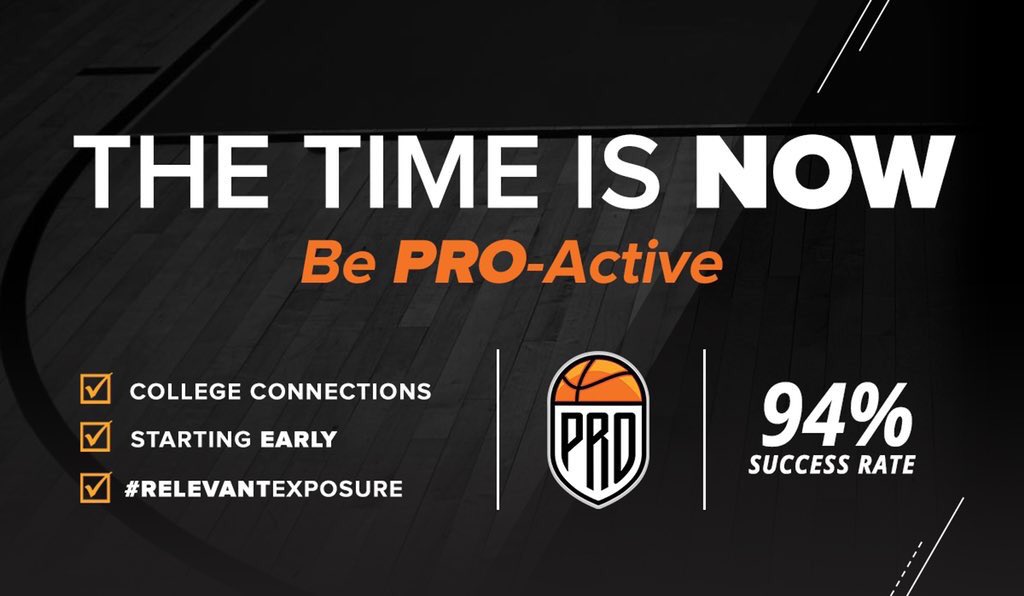 Kyle Sandy tweet media