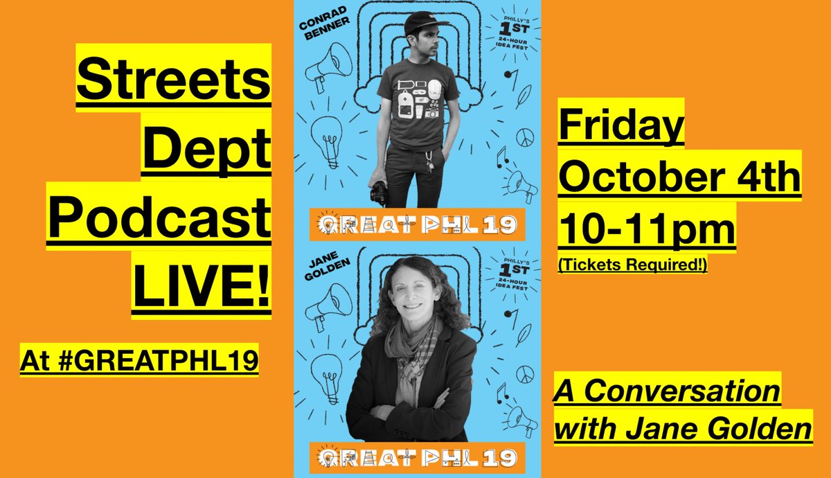 Conrad Benner tweet media