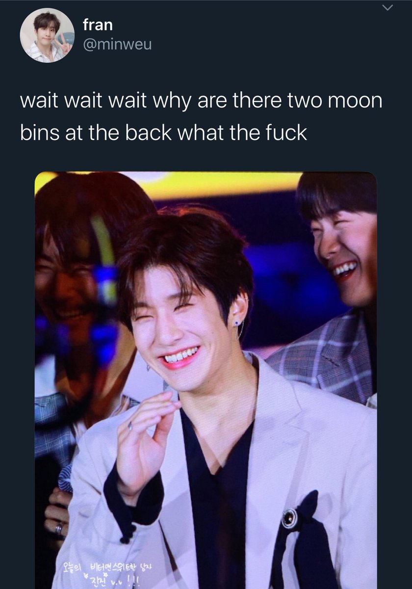 offcltrASTRO's tweet photo. All of Astro are merging into one, I’m telling you guys.. https://t.co/xpNJxtRgLw