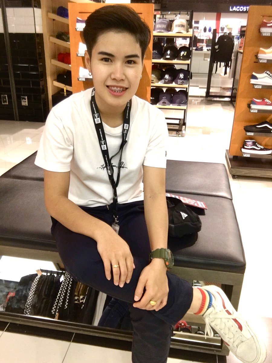 SuchadaCm's tweet image. บางที ก็อยากจะแบกร่างกาย ไปพักผ่อนที่ไหนสักที่ 💙