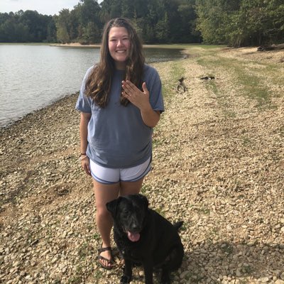 hello_darling_'s tweet photo. #NewProfilePic https://t.co/WOVU2YACUO