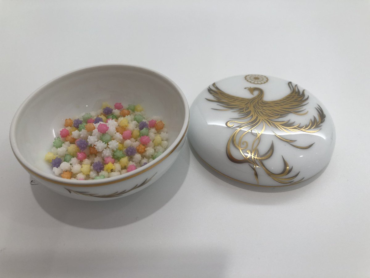 寺原きよみ Pa Twitter 緑寿庵清水 皇室の慶事に用いられるボンボニエールの中に入っている金平糖は こちらで作られています これまで東京では日本橋三越に売り場があるだけでしたが 最近銀座泰明小学校のすぐ近くにお店ができました 是非一度 のぞいてみて