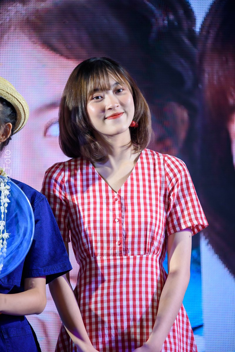 FatCat_Foto's tweet photo. น่ารักที่สุด ถึงกวนพี่ก็ชอบน้า. - 4
#PloySY51 #SY51 @PloySy51 https://t.co/Sm1Kz7A74N