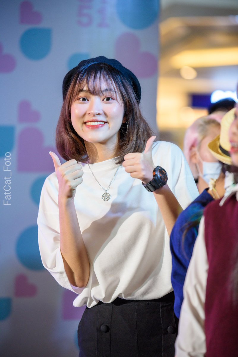 FatCat_Foto's tweet photo. น่ารักที่สุด ถึงกวนพี่ก็ชอบน้า. - 1
#PloySY51 #SY51 @PloySy51 https://t.co/nT2chyOkMX
