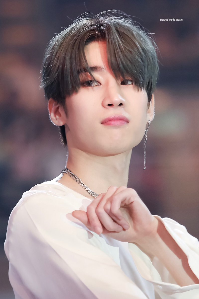 ☁️#한승우 tweet media