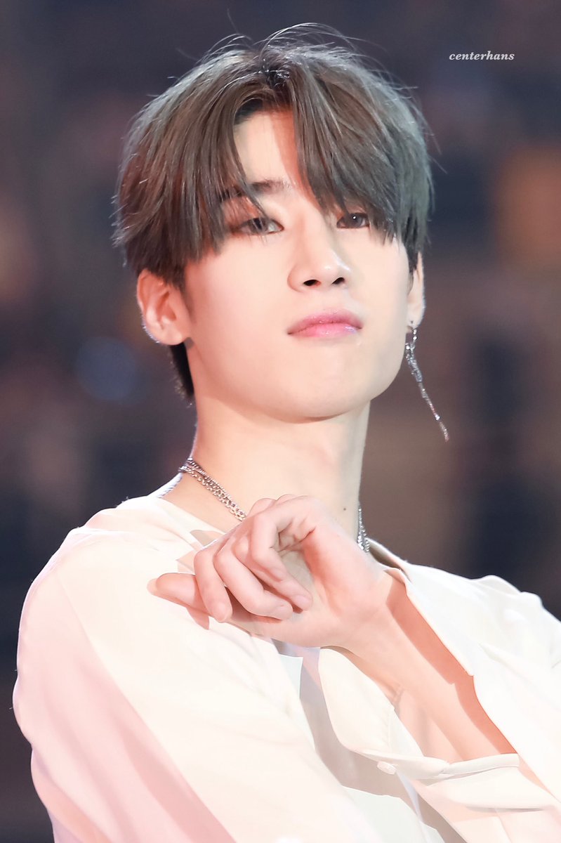 ☁️#한승우 tweet media