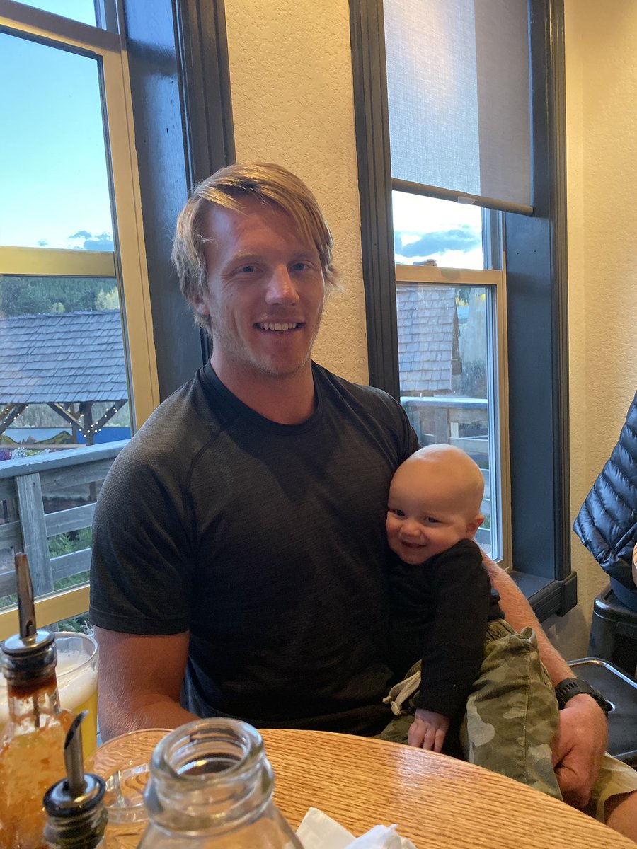 TwoFirstNames tweet media