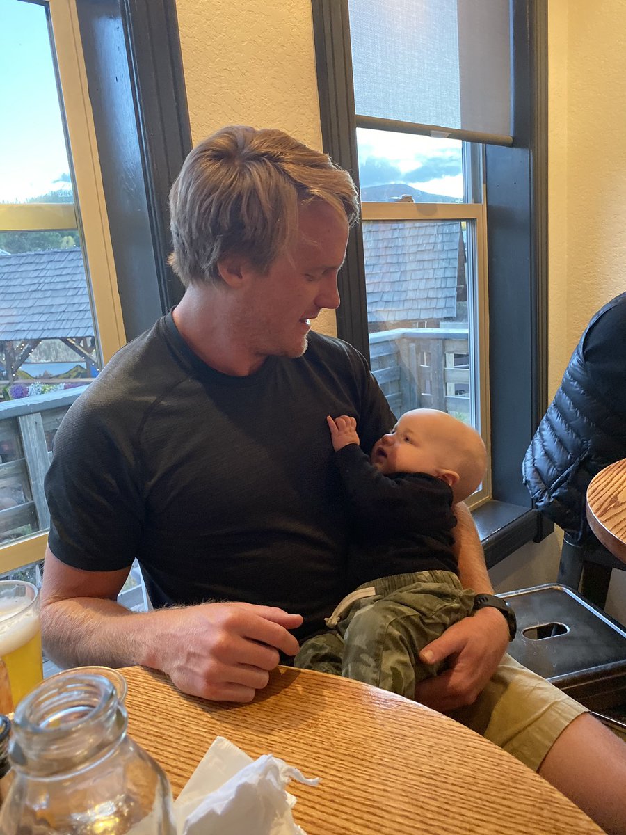 TwoFirstNames tweet media