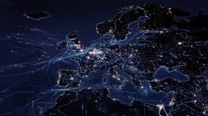 ronrossecure's tweet image. Thanks to Anil Karmel and the DC Metro Area Chapter of the Cloud Security Alliance for an outstanding event last week. So impressed with the enthusiasm and brainpower of the security professionals supporting CSA to help us protect critical data and systems. #CloudSecurityMatters