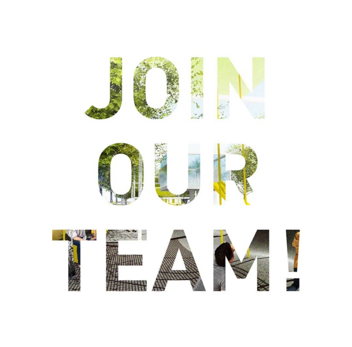 Coen+Partners tweet media