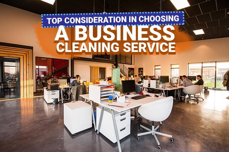 maidinperth's tweet photo. Choosing an ideal #commercial #CleaningService can be quite a daunting process. Competitive rates flood the market, and choosing a company that matches your #budget and needs requires due diligence. Here are a few considerations to ease the process. #Perth
https://t.co/KGgJwtWtcX https://t.co/nWyaIaSpyM
