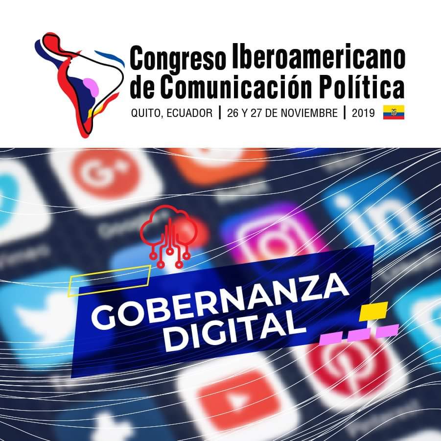 Natasha Merchán P. 🌎 tweet media