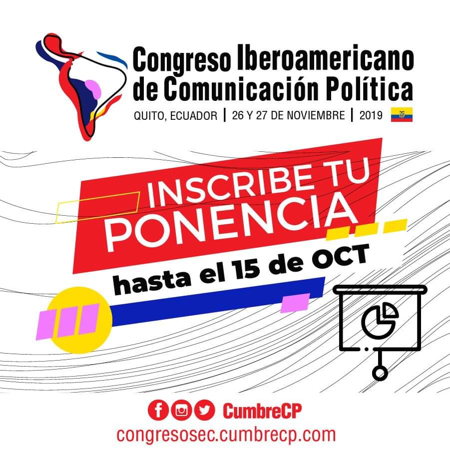 Natasha Merchán P. 🌎 tweet media