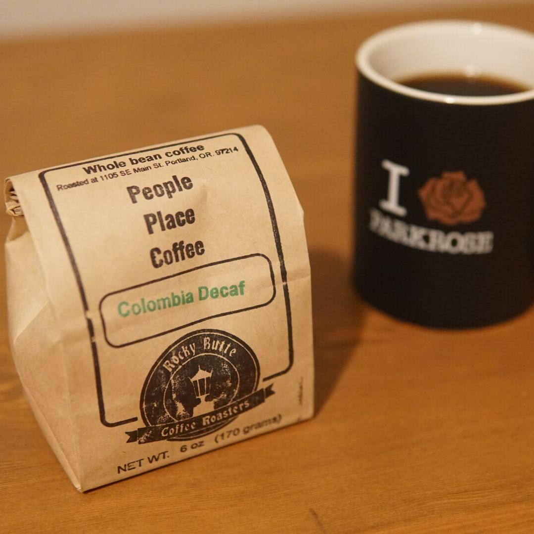 Rocky_Butte's tweet photo. We're a little late to the party, but there's still time to observe #nationalcoffeeday! ☕
#coffeeforplace  #historicparkrose #parkrose #weareparkrose #parkroselife #parkrosestrong https://t.co/aRjac4Jq4N
