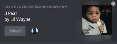 Luke (@tempomeluke) on Twitter photo 