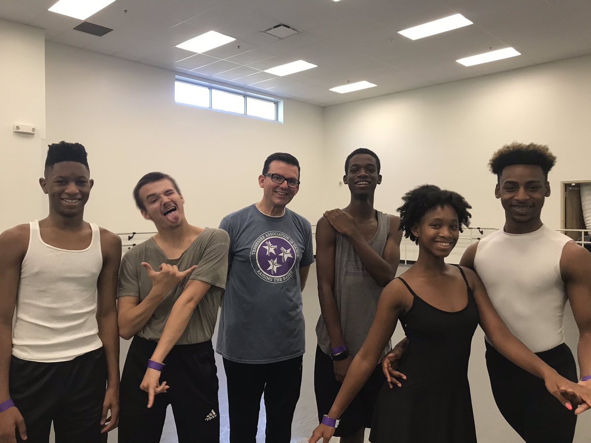 Debra Perry tweet media