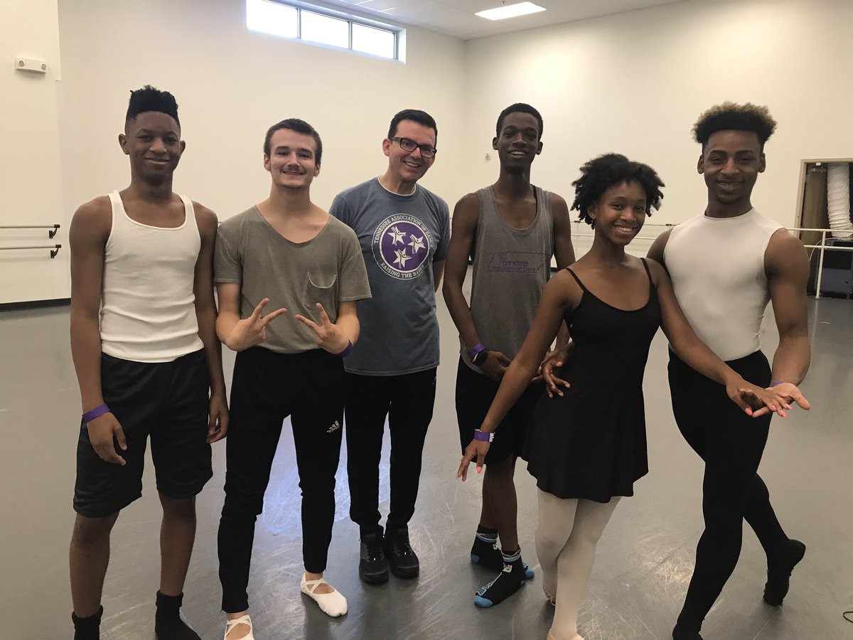 Debra Perry tweet media