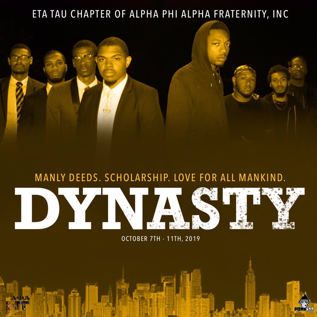 ETA_TAU1906's tweet image. This year’s theme for Alpha Week 2019, Power🕴🏽🕴🏽Service &amp;amp; Philanthropy or Parties &amp;amp; Strolling? Pick a Side👀🦍❄️ #AlphaWeek2019 #ISU23 #ISU22 #ISU21 #ISU20