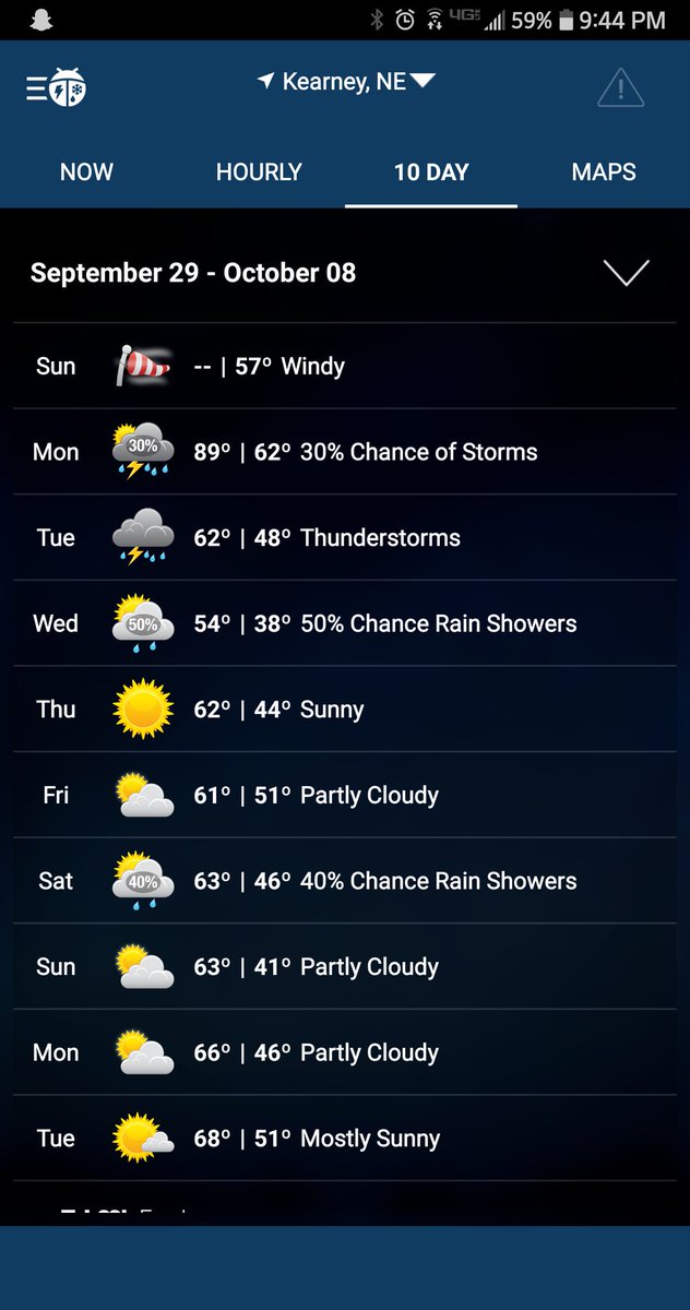 Almost time... #quarterzipEDU