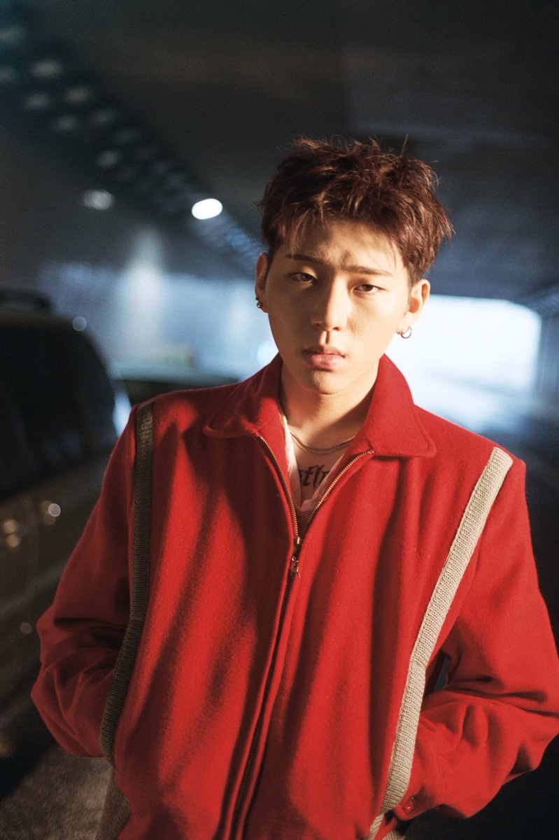 KOZ_Entofficial's tweet photo. [ZICO]
⠀
The 1st LP [THINKING Part.1] D-DAY 💭
⠀
오늘 오후 6시 [THINKING Part.1]이 공개됩니다.
많은 기대 부탁드립니다.
⠀
#ZICO #지코 #THINKING
#KOZ https://t.co/teih7SNNG3