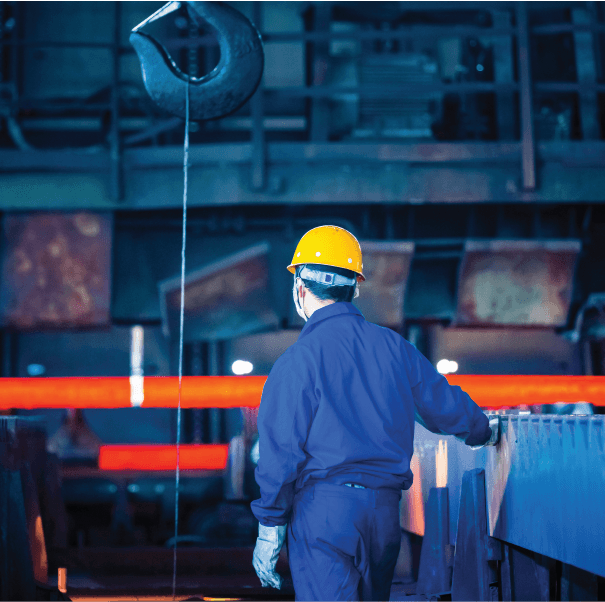 Cotewell1's tweet photo. Between new machinery and advances in technology, it is hard to know where to invest your time and money. Read this article about three key investments you should make if you own a manufacturing company.

https://t.co/oNaDWJFUCL 

#cotewell #warehouses #manufacturer #investments https://t.co/Ga0bEHRGbF