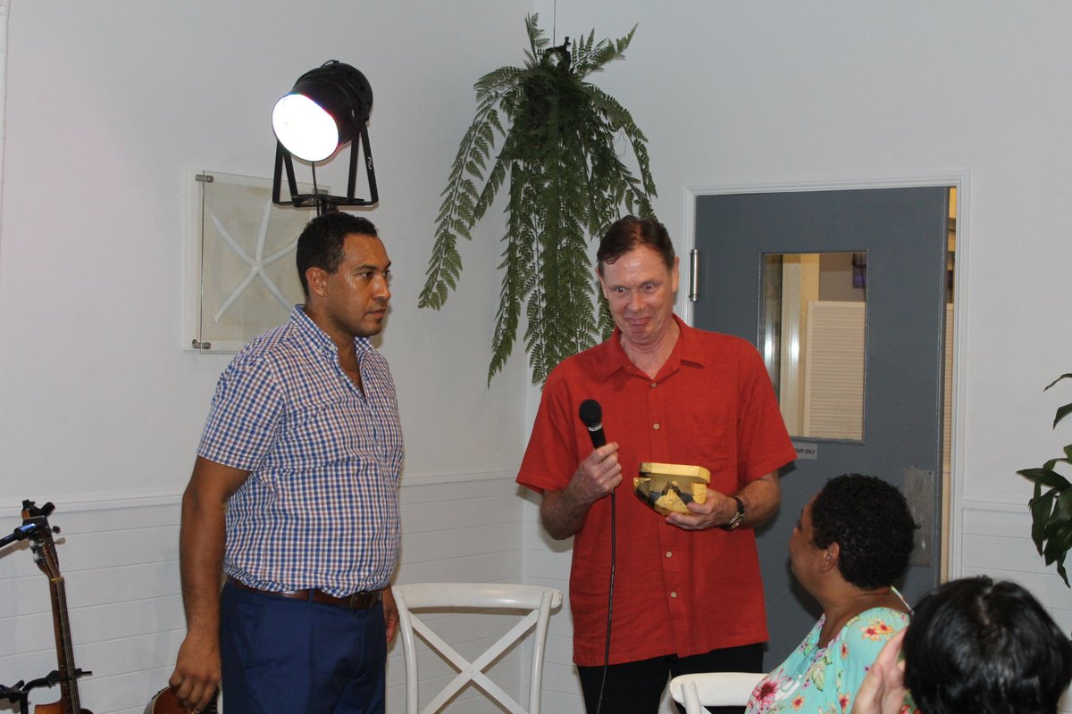 Pm4Is's tweet image. PM4IS ❤️ collaboration across all sectors and support from our politicians. Thanks for supporting conference 2019 'adding communities, multiplying success @MichaelHealyMP  @trinitybayshs  @Lillian230860