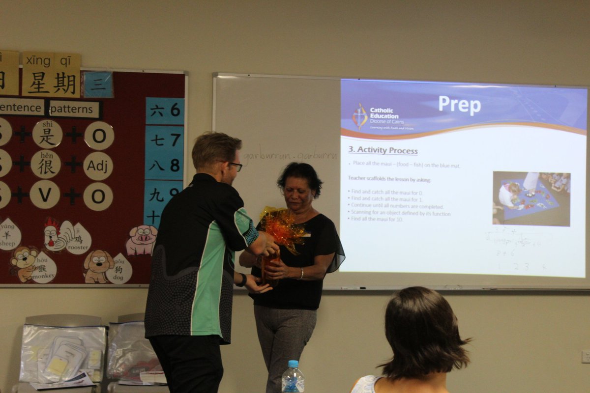 Pm4Is's tweet image. PM4IS ❤️ collaboration across all sectors and support from our politicians. Thanks for supporting conference 2019 'adding communities, multiplying success @MichaelHealyMP  @trinitybayshs  @Lillian230860