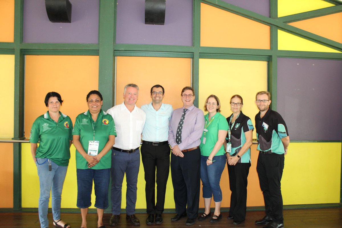 Pm4Is's tweet image. PM4IS ❤️ collaboration across all sectors and support from our politicians. Thanks for supporting conference 2019 'adding communities, multiplying success @MichaelHealyMP  @trinitybayshs  @Lillian230860