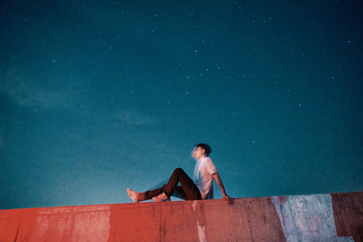KOZ_Entofficial's tweet photo. [ZICO]
⠀
The 1st LP [THINKING Part.1] D-DAY 💭
⠀
오늘 오후 6시 [THINKING Part.1]이 공개됩니다.
많은 기대 부탁드립니다.
⠀
#ZICO #지코 #THINKING
#KOZ https://t.co/L3kAjrulXb