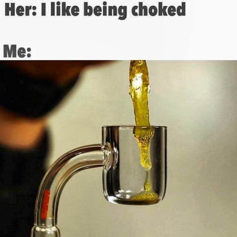 George Wakenbake (@georgewakenbake) on Twitter photo 