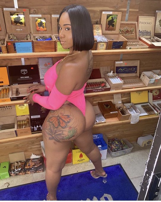 #LANIPOP🍭 https://t.co/veixR5u9aD<a href="/tag/lanipop"class="tags">#LANIPOP</a>