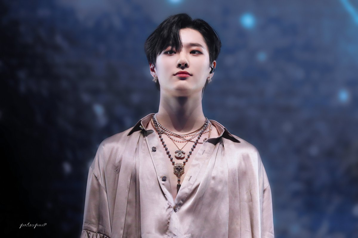 PeterPan_0805's tweet photo. 190928  KCON
#X1 #엑스원 #조승연       
 #CHOSEUNGYOUN
별이다 ★ https://t.co/8EcullJkjD