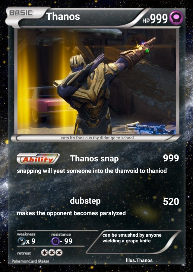 what is the rarest pokemon card in pokemon tcg PokeCard Creator