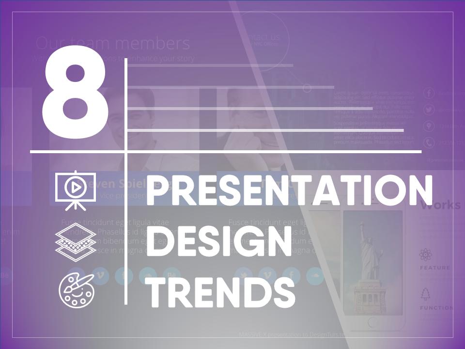 PandaPresents's tweet photo. 8 Presentation Design Trends That Will Captivate Your Audience 

https://t.co/ZXTXRhB3C3

#presentation #powerpoint #design https://t.co/HwZTU6XhLe