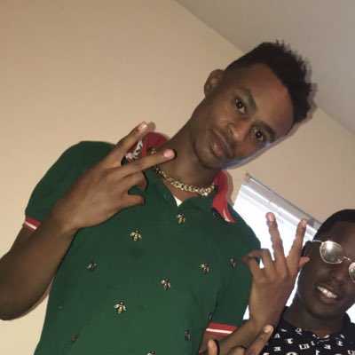 1rjay_'s tweet photo. #NewProfilePic https://t.co/IJU5oXBd97