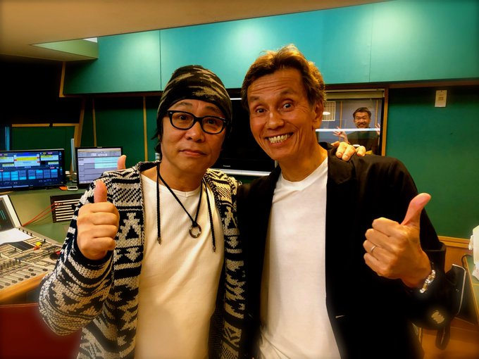 Fm Cocolo の評価や評判 感想など みんなの反応を1時間ごとにまとめて紹介 ついラン