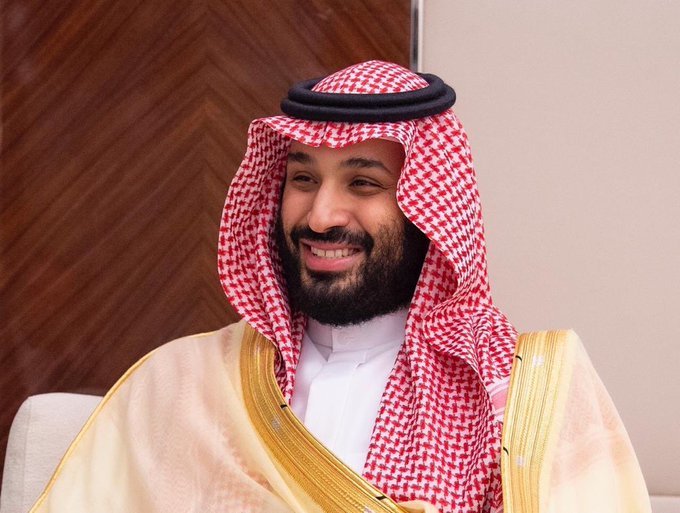 jory2009182's tweet photo. ترجمة كاملة ولقاء كامل مترجم جبته لكم بترجمة عبدلله 
لقاء محمد بن سلمان مترجم كامل  @hinm00

شاهد اللقاء كامل من هنا مقابلة كامله
@hinm00

#لقاَء_محًمد_بَن_سَلمًان https://t.co/tPaV6Ff422