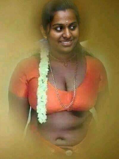 BuvanaF's tweet photo. Good morning jillu https://t.co/jIMDWff3Tt