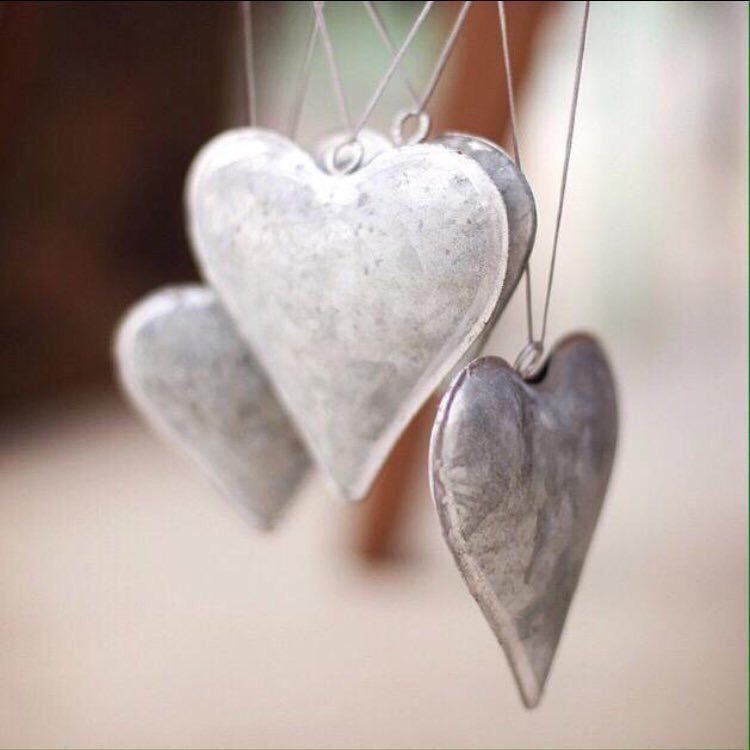 اللهم كيفما تسير الامور / إجعلها هينة على قلوبنا ❤