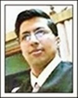 Legal Tech- TeleLaw, ECourts, ODR And A2J (@digitalindialaw) on Twitter photo #LegalTech Is Much More Than Software And Hardware Used To Automate Low Level Legal Works. #Startups Focusing Upon Legal Tech Must Invest In Human Expertise And Team Work Along With Novel And Innovative Disruptive Solutions Opines <a href="/Praveen_Dalal/">Praveen Dalal</a>. <a href="/_TeleLaws/">TeleLaw- A Legal Tech, Reg Tech & Tech Law Startup</a> <a href="/_DigitalPolice/">Best Cyber Crime Fighting Portal Of India By P4LO</a> <a href="/_PTLB/">PTLB</a> #LegalTech Is Much More Than Software And Hardware Used To Automate Low Level Legal Works. #Startups Focusing Upon Legal Tech Must Invest In Human Expertise And Team Work Along With Novel And Innovative Disruptive Solutions Opines <a href="/Praveen_Dalal/">Praveen Dalal</a>. <a href="/_TeleLaws/">TeleLaw- A Legal Tech, Reg Tech & Tech Law Startup</a> <a href="/_DigitalPolice/">Best Cyber Crime Fighting Portal Of India By P4LO</a> <a href="/_PTLB/">PTLB</a>