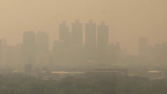 EFrnbmeUEAAMQ6b?format=jpg&name=small