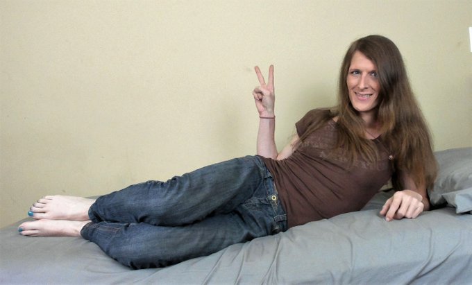 #girlnextdoor with the cock to the floor showing off my fap material. Cum &amp; join me live @chaturbate<a href="/tag/girlnextdoor"class="tags">#girlnextdoor</a><a href="/tag/nj"class="tags"><span>#nj</span></a>