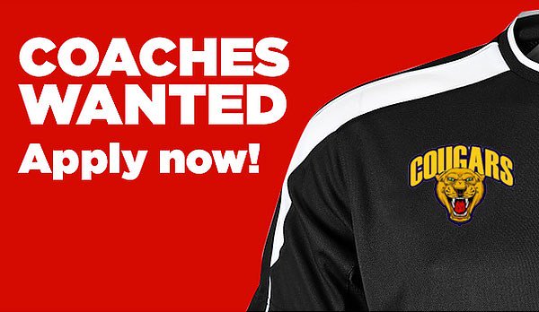 2020 Senior Coaching Applications eastkeilorfc.com/2020-senior-co…
