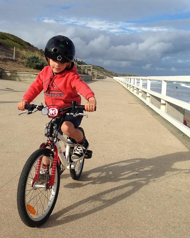 bykbikes's tweet photo. School holidays are for riding🚲 https://t.co/L4SXJmvFuv https://t.co/RXKeAGdgie