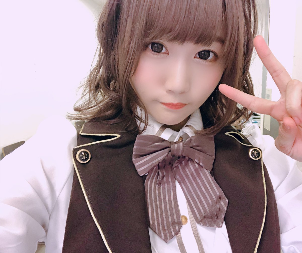 篠宮ゆりさん新曲発表 Togetter 篠宮ゆりさん新曲発表 Togetter